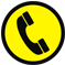 Numéro de téléphone des Élevages de volailles à proximité